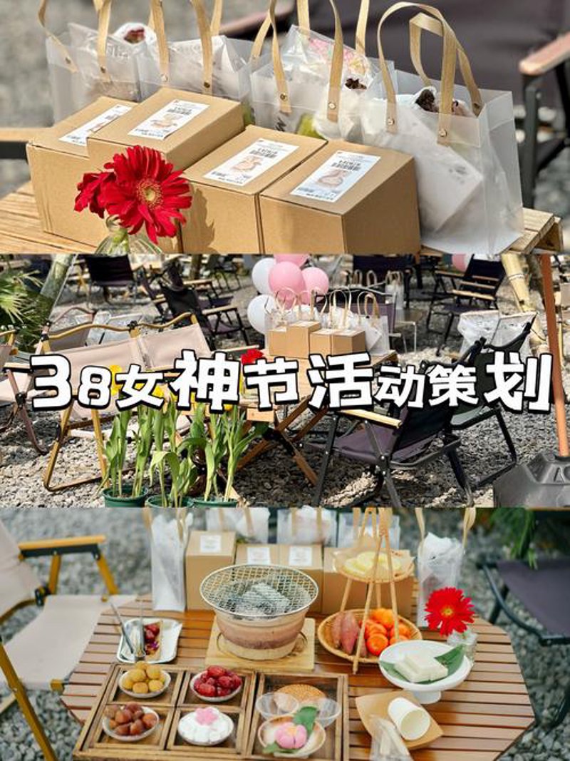 选择靠谱的武汉公关公司关键在哪？